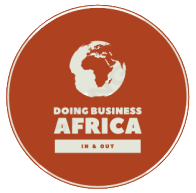 logo_business_africa
